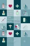Making Global Health Care Innovation Work cover
