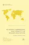 Academic Inbreeding and Mobility in Higher Education cover