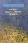 Global Rectificatory Justice cover