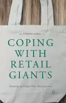 Coping with Retail Giants cover