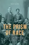 The Prism of Race cover
