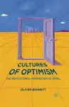 Cultures of Optimism cover