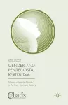 Gender and Pentecostal Revivalism cover