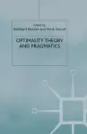 Optimality Theory and Pragmatics cover
