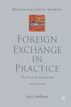 Foreign Exchange in Practice cover