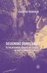 Designing Democracy cover