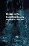 Ideology and the International Economy cover