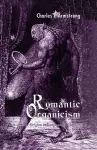 Romantic Organicism cover