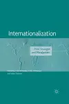 Internationalization cover