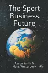 The Sport Business Future cover