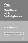 Global Markets and the Developing Economy cover