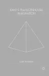 Kant's Transcendental Imagination cover