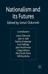 Nationalism and its Futures cover