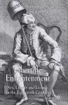 Libertine Enlightenment cover
