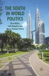 The South in World Politics cover