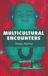 Multicultural Encounters cover