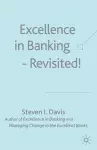 Excellence in Banking Revisited! cover