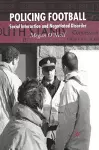Policing Football cover