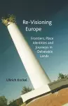Re-Visioning Europe cover