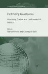 Confronting Globalization cover