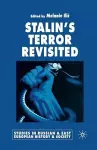 Stalin’s Terror Revisited cover