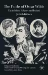 The Faiths of Oscar Wilde cover