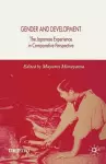 Gender and Development cover