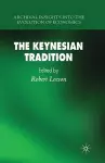 The Keynesian Tradition cover