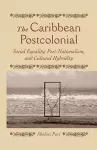 The Caribbean Postcolonial cover