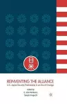 Reinventing the Alliance cover