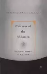 Cultures of the Abdomen cover