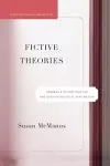 Fictive Theories cover