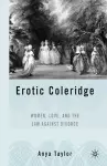 Erotic Coleridge cover