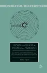Word and Image in Medieval Kabbalah cover
