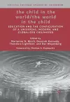 The Child in the World/The World in the Child cover