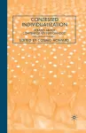 Contested Individualization cover