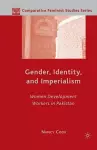 Gender, Identity, and Imperialism cover