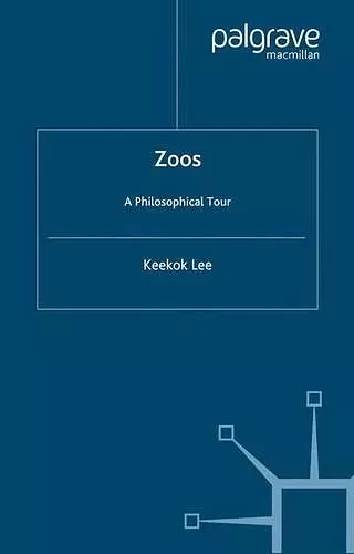 Zoos cover