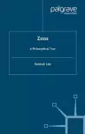 Zoos cover