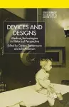 Devices and Designs cover