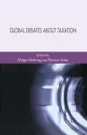 Global Debates About Taxation cover