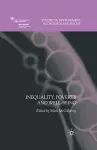 Inequality, Poverty and Well-being cover