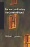 The Anarchical Society in a Globalized World cover
