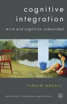 Cognitive Integration cover