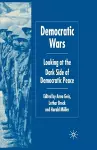Democratic Wars cover