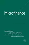 Microfinance cover