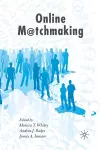 Online Matchmaking cover