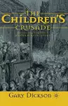 The Children's Crusade cover