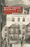Britain Through Muslim Eyes cover