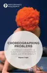 Choreographing Problems cover